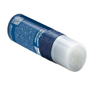 New sealed Ravensburger-Puzzle Conserver Permanent Puzzle Glue